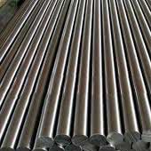 9/32 inches Diameter Monel 400 Bar