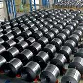 904L Stainless Steel 1/4 x 6 x 12 In Sheet 904L Stainless Steel 1/4 x 6 x 12 In Sheet