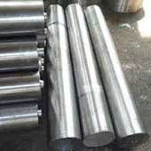 AFNOR-NC 15 Fe Polished Bar AFNOR-NC 15 Fe Polished Bar
