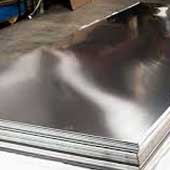 AISI 904L Shim Sheet Alloy 904L Shim