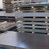 AISI 904L stainless steel Clad Plate AISI 904L stainless steel Clad Plate