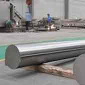 Alloy 400 Monel 2.4360 Cold Drawn Bar