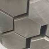 alloy 600 Hex Bar alloy 600 Hex Bar