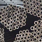 Alloy 600 UNS N06600 Custom Pipe