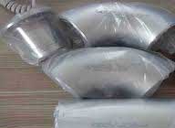 Alloy 625 Fittings Alloy 625 Fittings