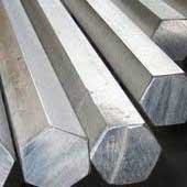alloy 625 Hex Bar