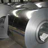 Alloy 625 Inconel Shim Alloy 625 Inconel Shim