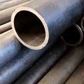 alloy 625 welded pipe alloy 625 welded pipe