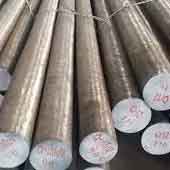 Alloy 800 Bars Alloy 800 Bars