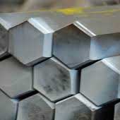alloy 800 Hex Bar alloy 800 Hex Bar
