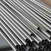 Alloy 800H ERW Pipe