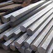 alloy 825 Hex Bar