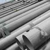 Alloy 825 Welded Tubing