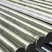 Alloy Gr 2 Rounds Alloy Gr 2 Rounds