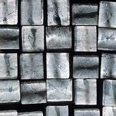 Alloy Gr 2 Square Bar Hot Rolled Alloy Gr 2 Square Bar Hot Rolled
