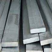 Alloy grade 2 titanium Flat Bar Hot Rolled Alloy grade 2 titanium Flat Bar Hot Rolled