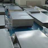 Alloy Hastelloy C276 Shim Stock Alloy Hastelloy C276 Shim Stock