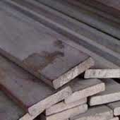 Alloy incoloy 800 Flat Bar Hot Rolled Alloy incoloy 800 Flat Bar Hot Rolled