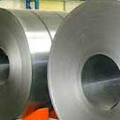 Alloy Incoloy 800H Strip Tape