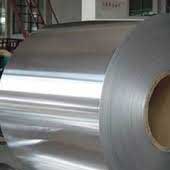 Alloy Inconel 600 Coil Alloy Inconel 600 Coil