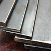 Alloy Inconel 600 Flat Bar Hot Rolled Alloy Inconel 600 Flat Bar Hot Rolled