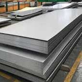 Alloy Inconel 625 Coil Alloy Inconel 625 Coil