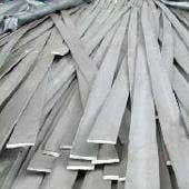 Alloy Inconel 625 Flat Bar Hot Rolled