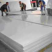 Alloy Inconel 625 Shim Stock Alloy Inconel 625 Shim Stock