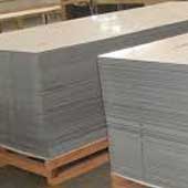 Alloy Inconel 625 Strip Tape Alloy Inconel 625 Strip Tape