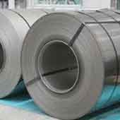 Alloy K500 B127 Coil