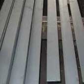 Alloy Monel 400 Flat Bar Hot Rolled