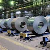 Alloy Monel K500 Coil