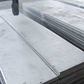 Alloy Titanium Flat Bar Cold Drawn Alloy Titanium Flat Bar Cold Drawn