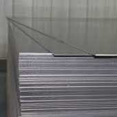 Alloy Titanium Grade 2 Coil