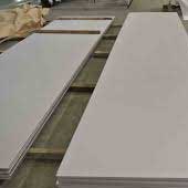 Alloy Titanium Grade 2 Shim Stock