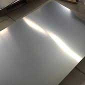 Alloy Titanium Grade 2 Strip Tape