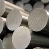 Alloy UNS N08825 Spring Steel Bar