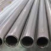 AMS 4574 Exhaust Pipe