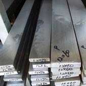 AMS 4730 Flat Bar