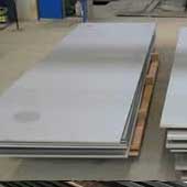 AMS 4911 Foil