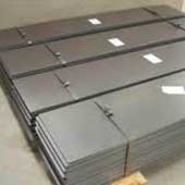 AMS 5540 Foil AMS 5540 Foil