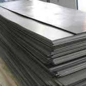 AMS 5540 Inconel 625 hot rolled plate .0250 x 48.0000 x 48 AMS 5540 Inconel 625 hot rolled plate .0250 x 48.0000 x 48