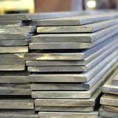 AMS 5663 Flat Bar AMS 5663 Flat Bar