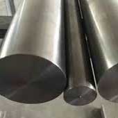 AMS 5766 Round Bar AMS 5766 Round Bar