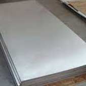 AMS 5869 1mm~3mm Thickness Inconel 600 Sheet AMS 5869 1mm~3mm Thickness Inconel 600 Sheet