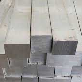 ASM 4731 Square Bar