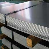 ASME SB-265 Sheet