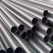 ASME SB-862 Titanium Gr 2 Seamless Pipe