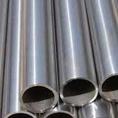 ASME SB167 Inconel 600 Round Pipe