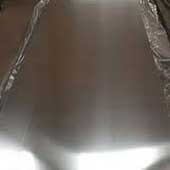 ASME SB265 Titanium Gr 2 0.5mm thick-1000mmx2000mm Plate